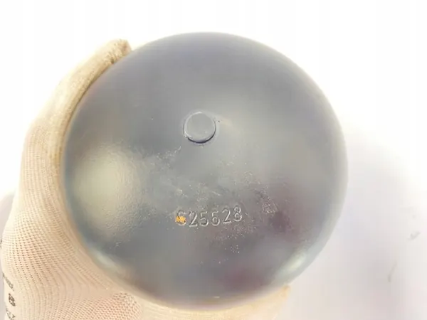 Tryckackumulator OEM 00378017/SDV6799 för Mercedes image 10