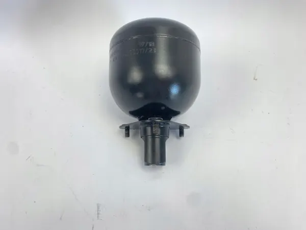 Tryckackumulator OEM 00378017/SDV6799 för Mercedes image 3