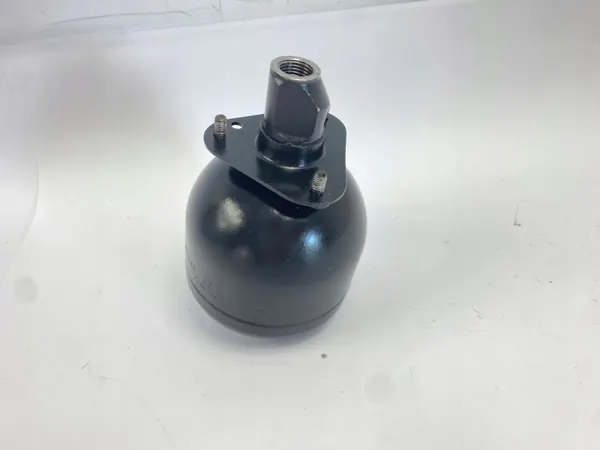 Tryckackumulator OEM 00378017/SDV6799 för Mercedes image 4