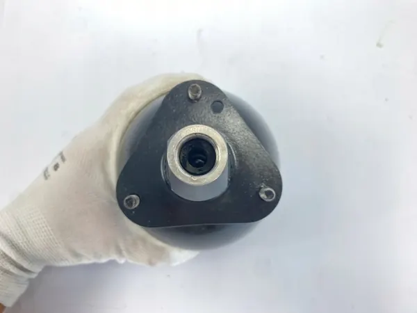 Tryckackumulator OEM 00378017/SDV6799 för Mercedes image 5