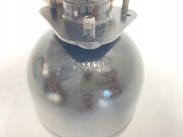 Tryckackumulator OEM 00378017/SDV6799 för Mercedes image 7