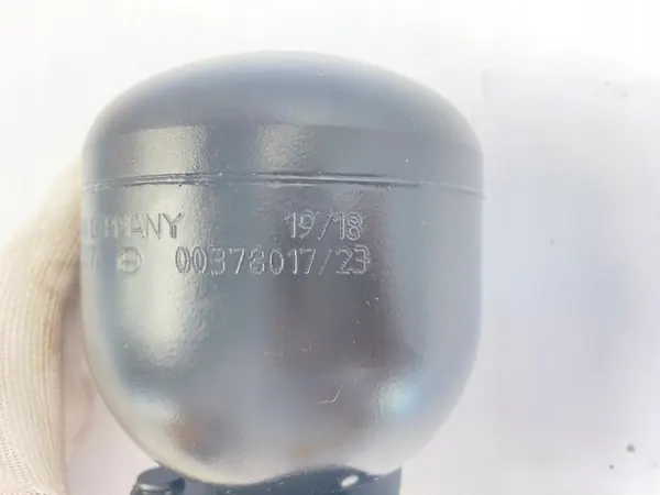Tryckackumulator OEM 00378017/SDV6799 för Mercedes image 9