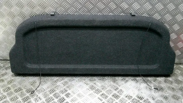 Achterste bagagerek OEM PÓŁKA IGNIS III Suzuki Ignis image 2