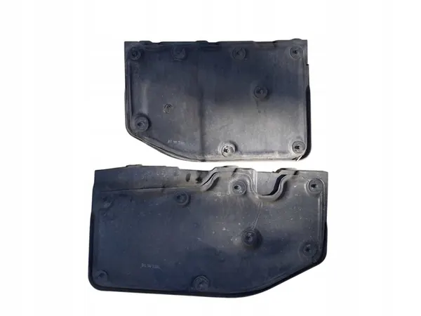 Hyundai Motorhuv 29120-2S500 image 3