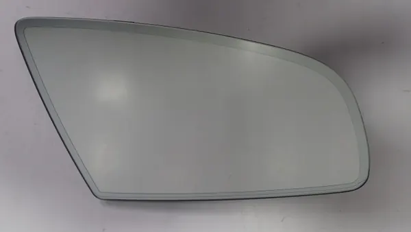 Verre de rétroviseur droit OEM 8E0 857 536 AS pour Audi A6 A3 S3 image 2