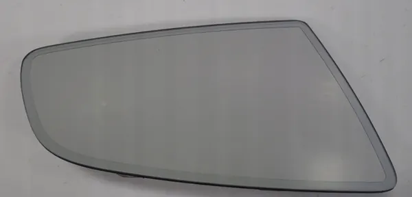 Verre de rétroviseur droit OEM 8E0 857 536 AS pour Audi A6 A3 S3 image 3