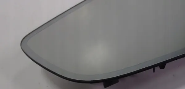 Verre de rétroviseur droit OEM 8E0 857 536 AS pour Audi A6 A3 S3 image 4