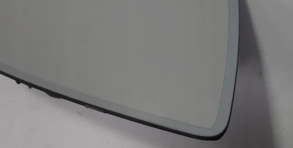 Verre de rétroviseur droit OEM 8E0 857 536 AS pour Audi A6 A3 S3 image 5