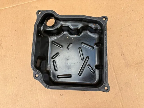 Cárter de transmisión DSG OEM 0GC325201L para grupo VAG image 2