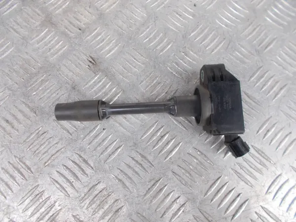 Toyota Tändspole OEM 90919-02277 1.5 VVTI image 3