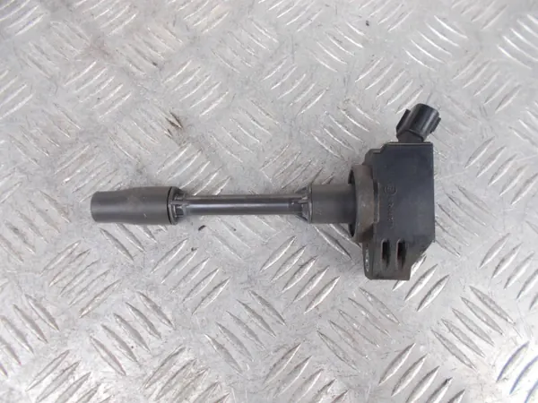 Toyota Tändspole OEM 90919-02277 1.5 VVTI image 4