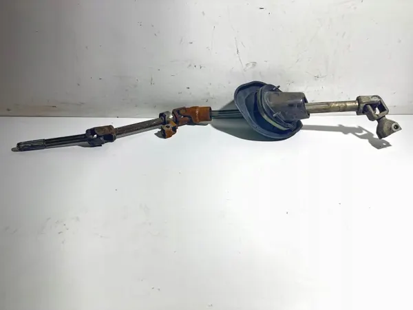 Porsche Cayenne Lenksäulenkreuz OEM 7L0419523 image 2