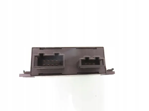 OEM 030906027E Begagnad VW Polo III 6N1 1.0 Styrenhet image 3