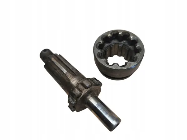 UAZ-akselin kytkin OEM 69-1802110 image 3