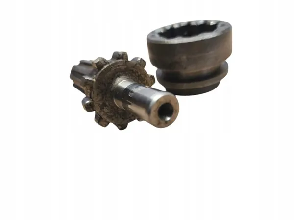 UAZ-akselin kytkin OEM 69-1802110 image 4