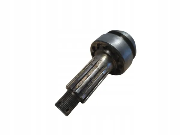 UAZ-akselin kytkin OEM 69-1802110 image 5