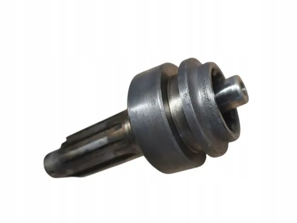 UAZ-akselin kytkin OEM 69-1802110 image 6