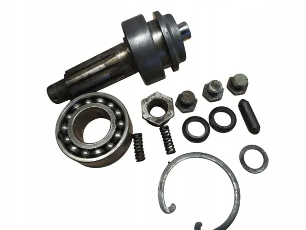 UAZ-akselin kytkin OEM 69-1802110 image 7