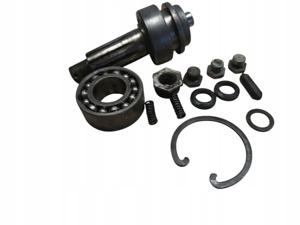 UAZ-akselin kytkin OEM 69-1802110 image 8