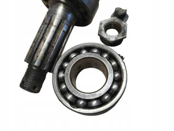 UAZ-akselin kytkin OEM 69-1802110 image 9