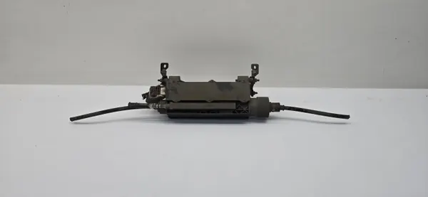 Elektrische handrem OEM 9810501780 voor Peugeot 508 image 2