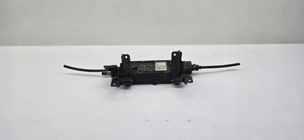 Elektrische handrem OEM 9810501780 voor Peugeot 508 image 3