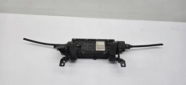 Elektrische handrem OEM 9810501780 voor Peugeot 508 image 4