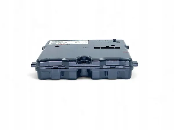 Controladores Nissan Qashqai OEM 5HB01203111 image 4