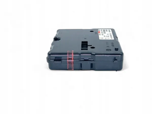 Controladores Nissan Qashqai OEM 5HB01203111 image 5