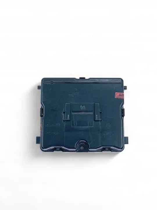 Controladores Nissan Qashqai OEM 5HB01203111 image 8
