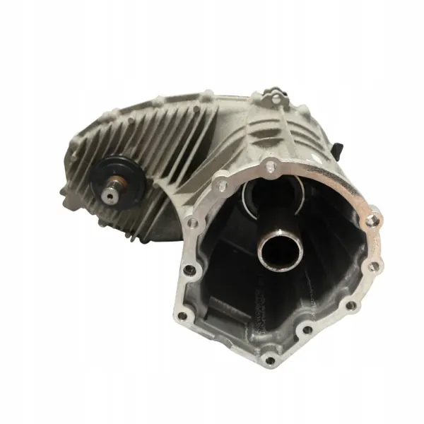 Växellådsreducerare OEM 0BU341011G för Audi Q7 3.0 TDI image 10
