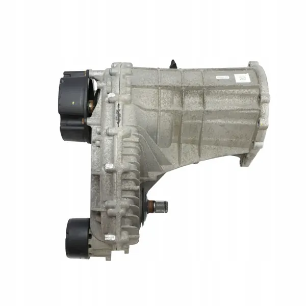 Växellådsreducerare OEM 0BU341011G för Audi Q7 3.0 TDI image 4