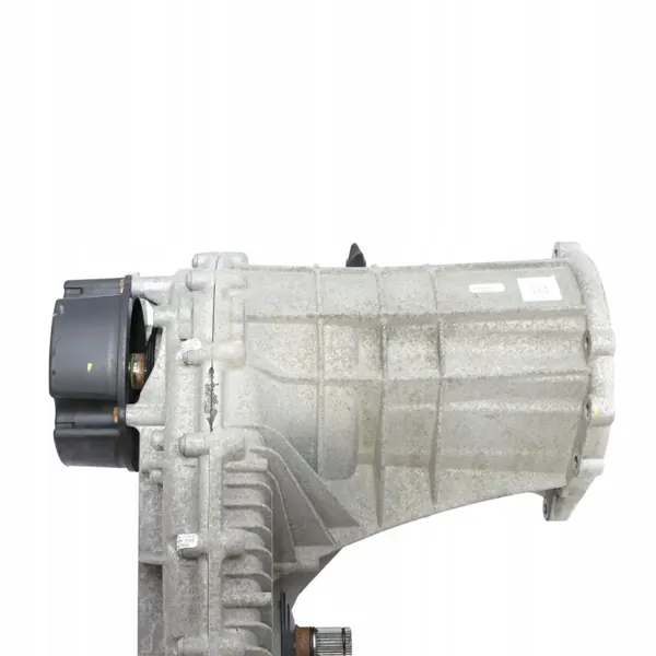 Växellådsreducerare OEM 0BU341011G för Audi Q7 3.0 TDI image 5