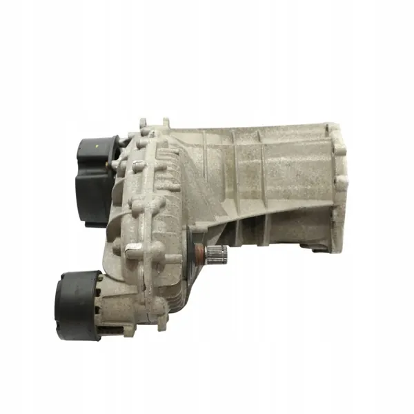 Växellådsreducerare OEM 0BU341011G för Audi Q7 3.0 TDI image 7