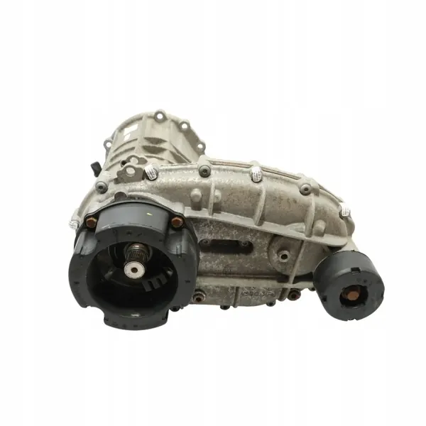 Växellådsreducerare OEM 0BU341011G för Audi Q7 3.0 TDI image 8