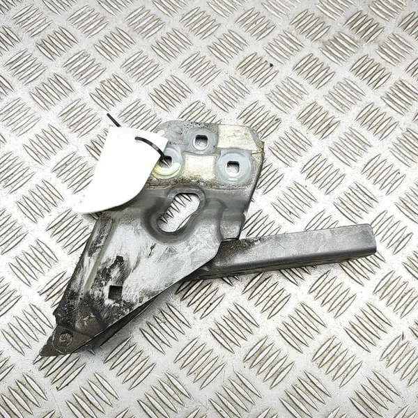 Bisagra Izquierda Capó VW TOUAREG (7P5) 7P6823301 image 2