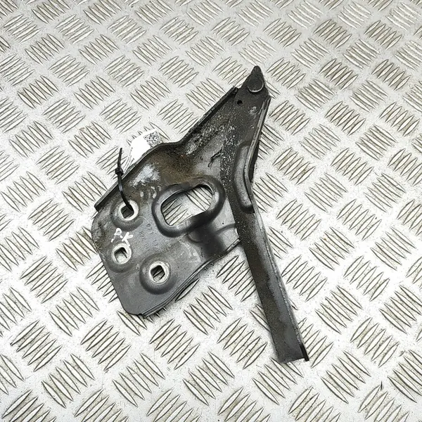 Bisagra Izquierda Capó VW TOUAREG (7P5) 7P6823301 image 3