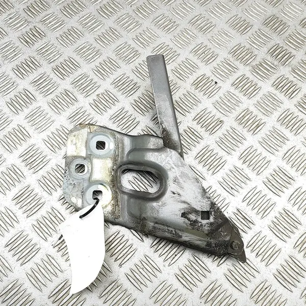 Bisagra Izquierda Capó VW TOUAREG (7P5) 7P6823301 image 4