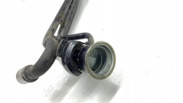 Mazda CX-5 Tankkauskaula OEM 2012-2017 2.0L Bensiini image 4