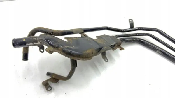 Mazda CX-5 Tankkauskaula OEM 2012-2017 2.0L Bensiini image 5