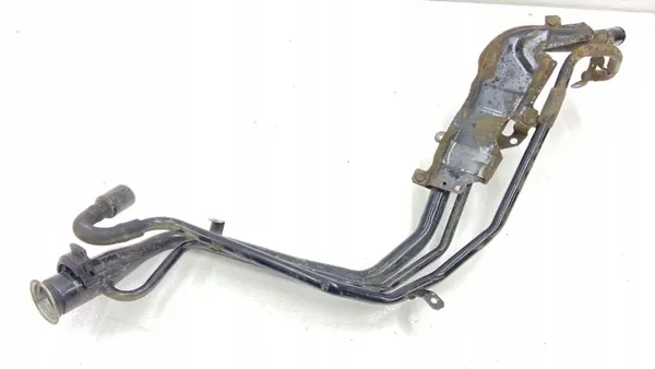 Mazda CX-5 Tankkauskaula OEM 2012-2017 2.0L Bensiini image 6