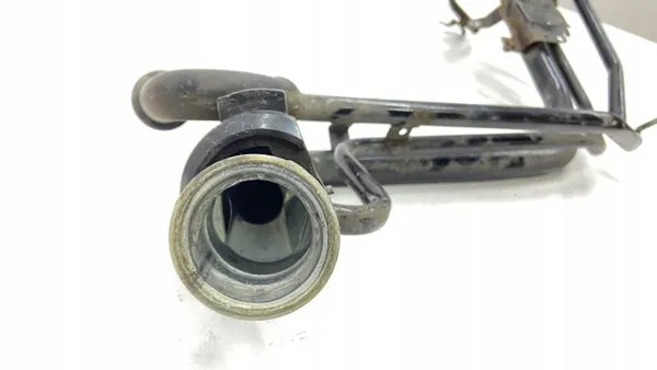 Mazda CX-5 Tankkauskaula OEM 2012-2017 2.0L Bensiini image 7
