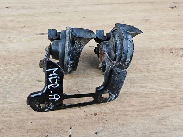 Klakson OPEL MERIVA 1.25L diesel 2010 OEM 13276083A046522 image 5