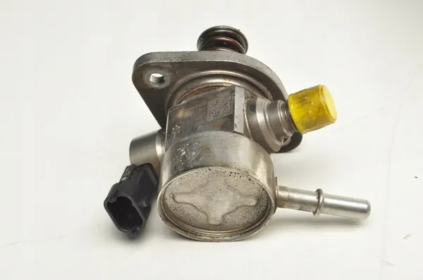 Bomba de combustible Ford OE DS7G-9D376-DC image 2