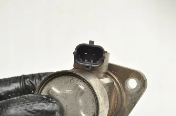 Bomba de combustible Ford OE DS7G-9D376-DC image 3