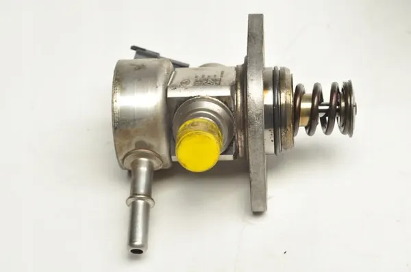 Bomba de combustible Ford OE DS7G-9D376-DC image 5