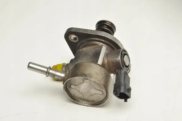 Bomba de combustible Ford OE DS7G-9D376-DC image 6