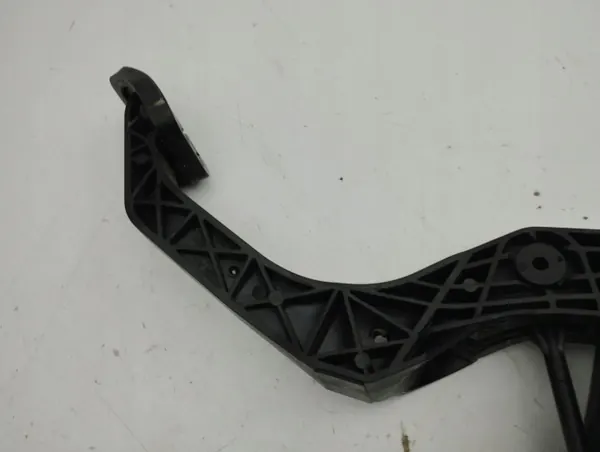 Audi A1 Kupplungspedal OEM 2Q2721059M - Gebraucht image 6