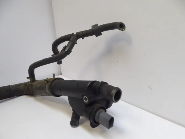 IBIZA III 6L LIFT Vesiputket 1.4 TDI image 3