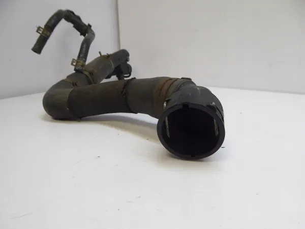 IBIZA III 6L LIFT Vesiputket 1.4 TDI image 4